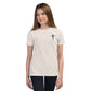 Youth Short Sleeve T-Shirt