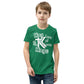 Youth Short Sleeve T-Shirt