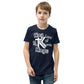 Youth Short Sleeve T-Shirt