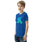 Youth Short Sleeve T-Shirt