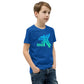 Youth Short Sleeve T-Shirt