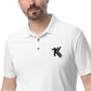 adidas performance polo shirt