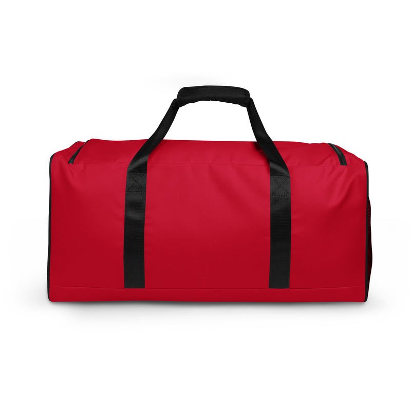 Duffle bag