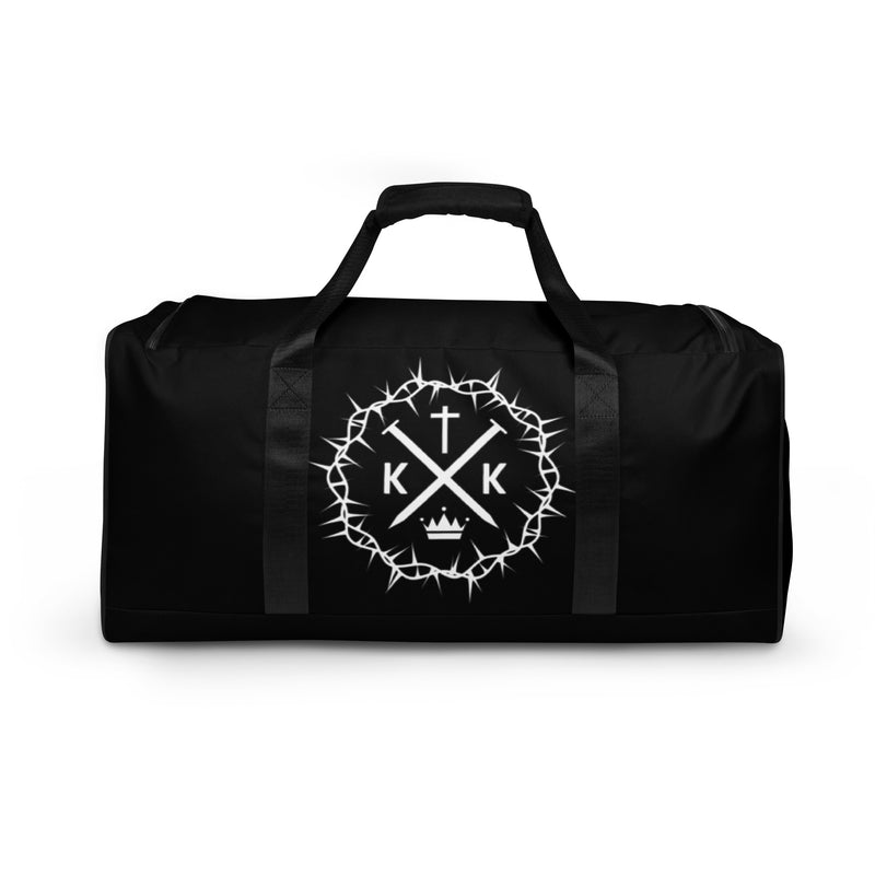 Duffle bag