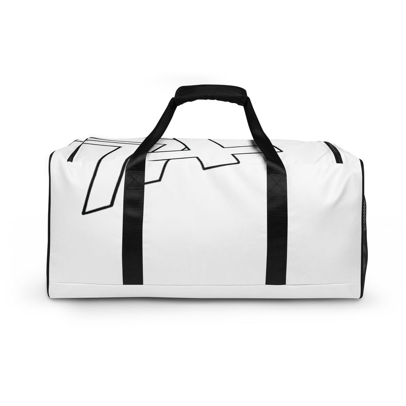 Duffle bag