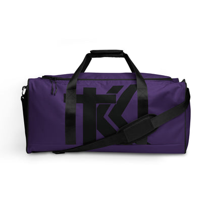 Duffle bag