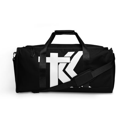 Duffle bag