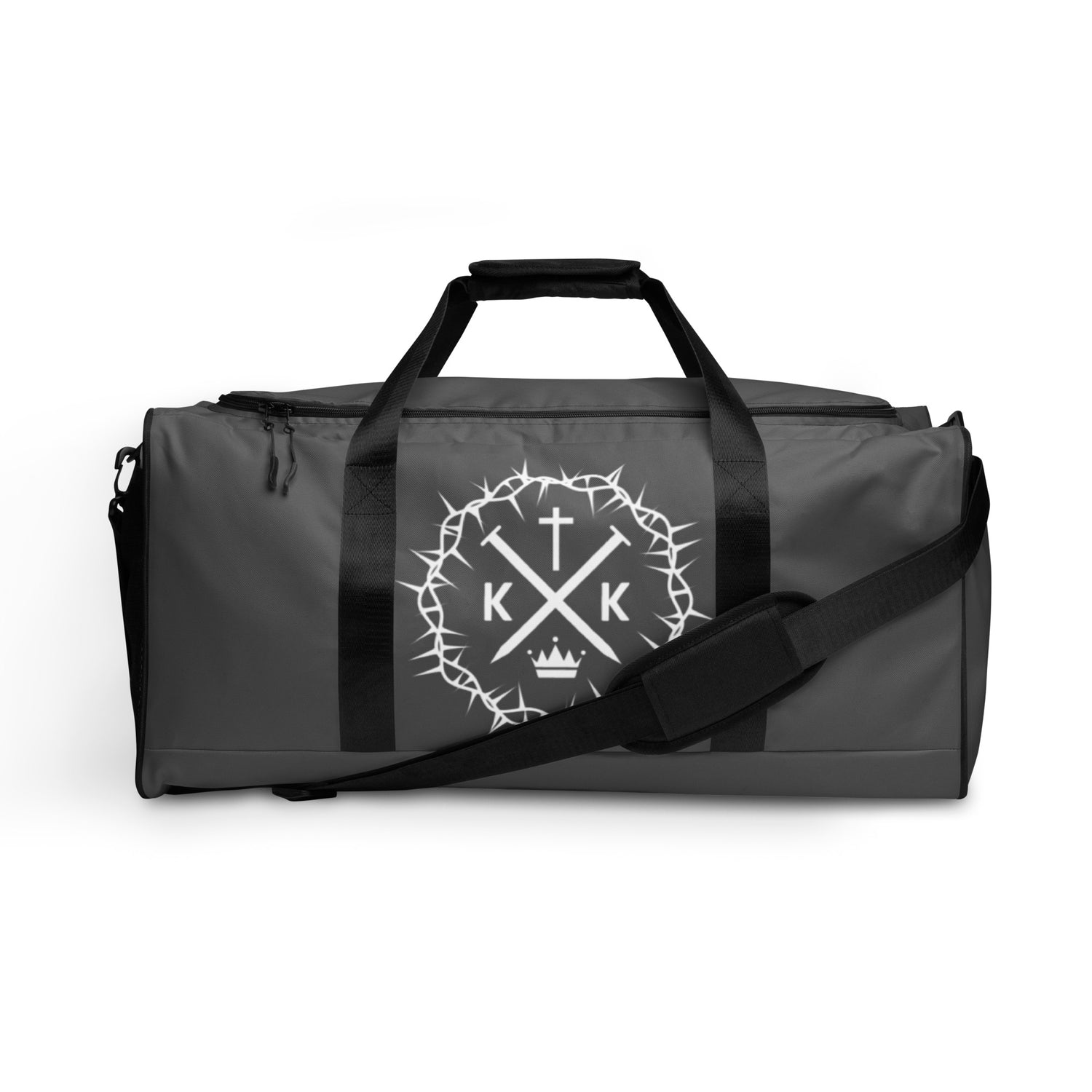 Duffle bag