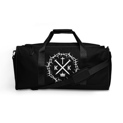 Duffle bag