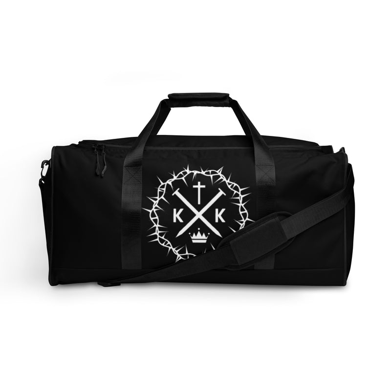 Duffle bag