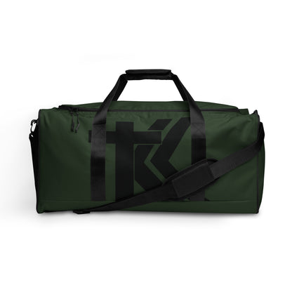 Duffle bag