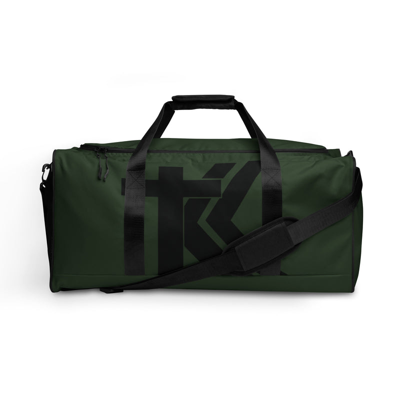 Duffle bag