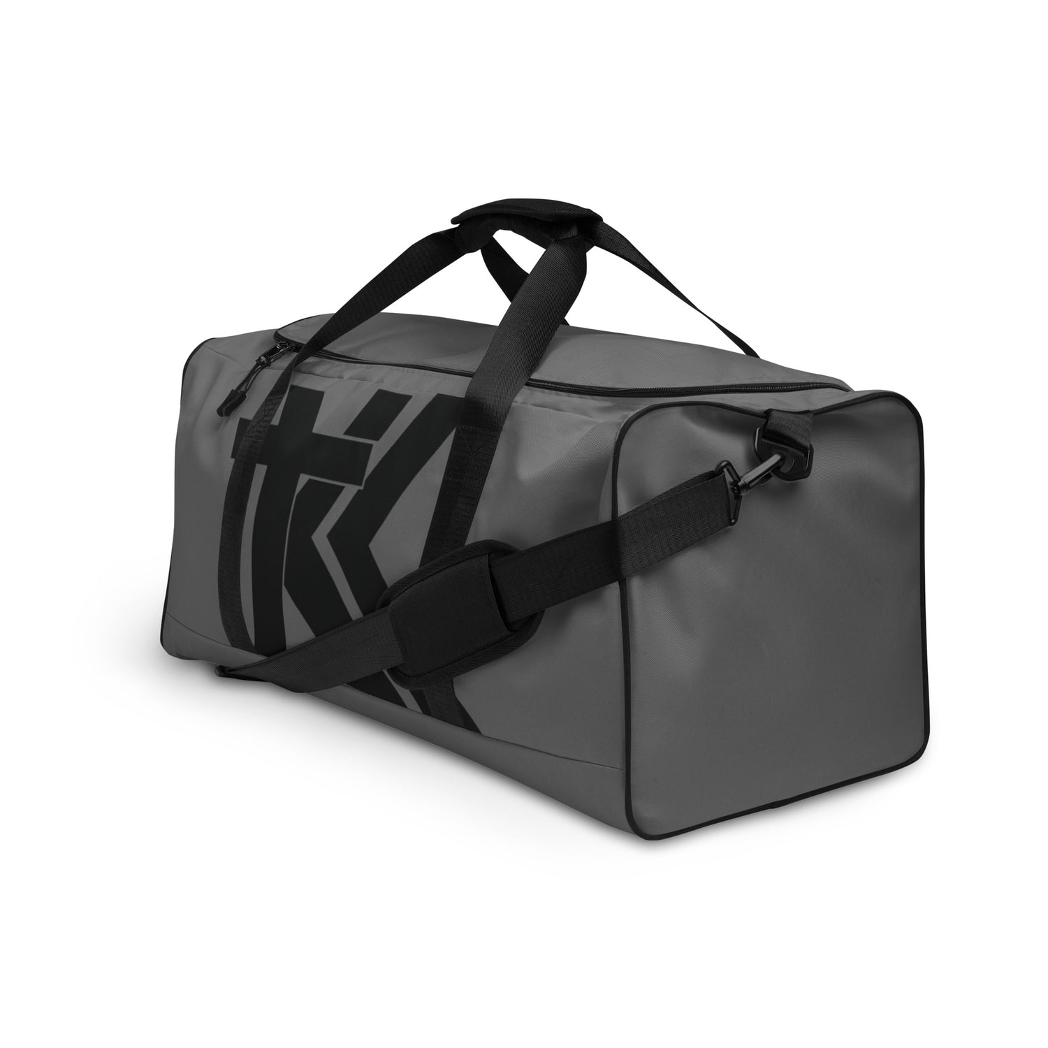 Duffle bag