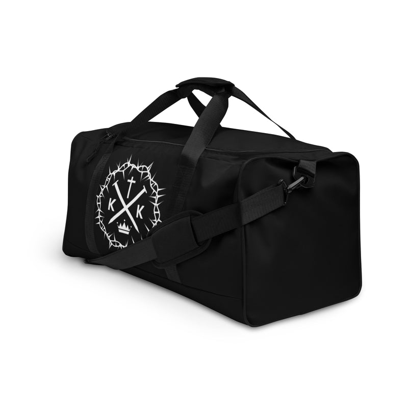 Duffle bag