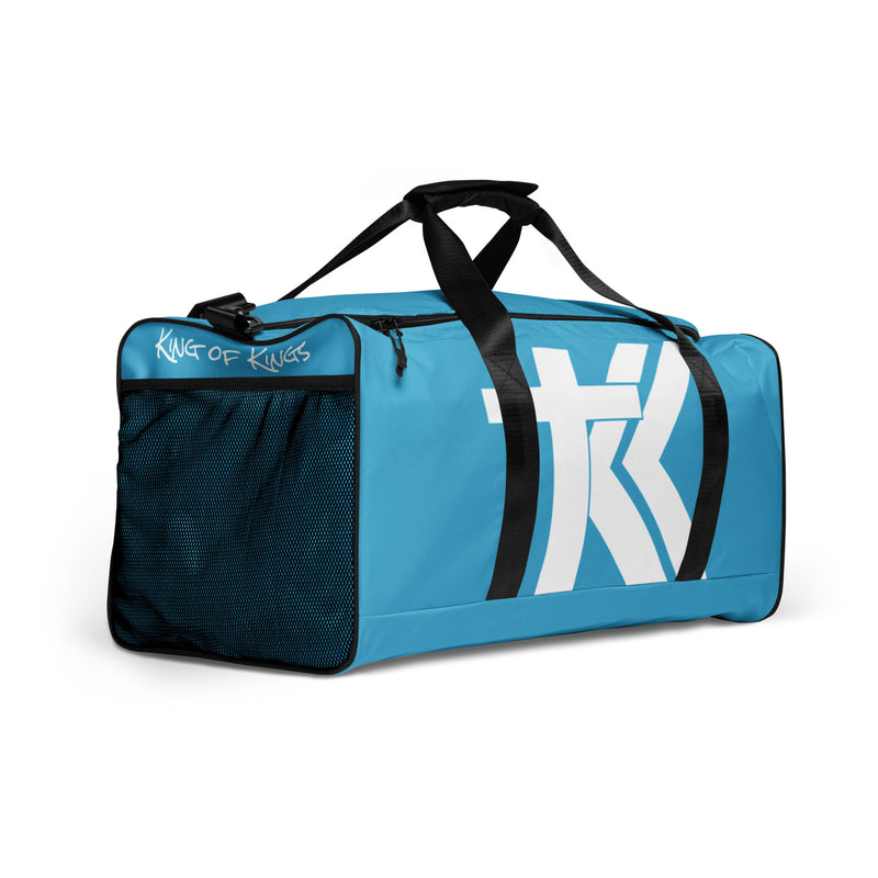 Duffle bag