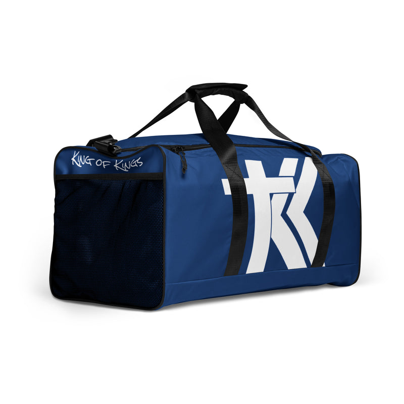 Duffle bag