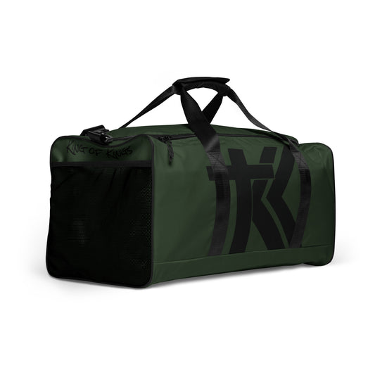 Duffle bag