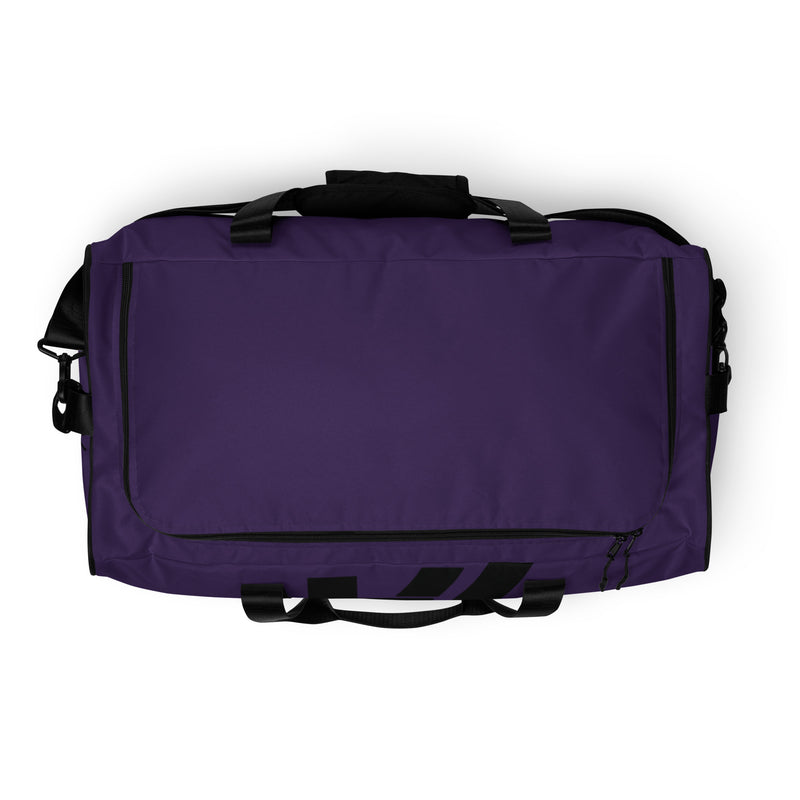 Duffle bag