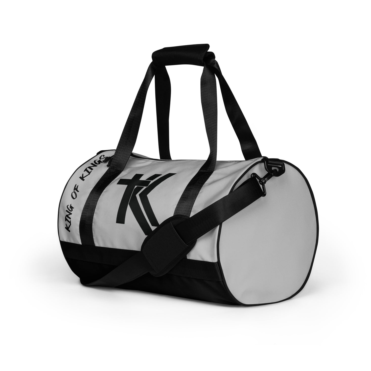 Gym bag