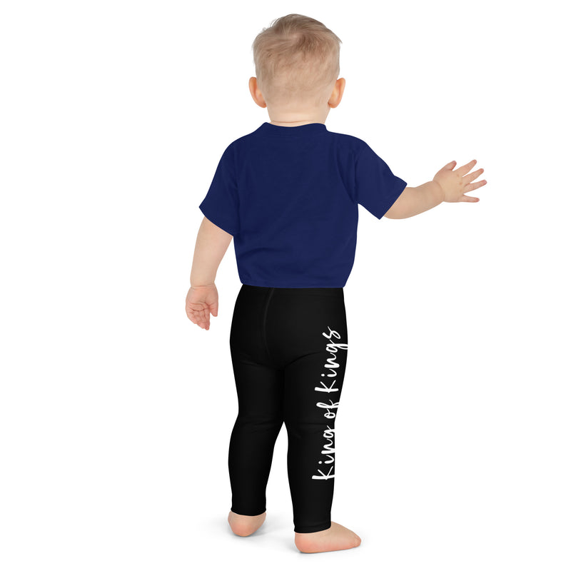 Kid's Leggings