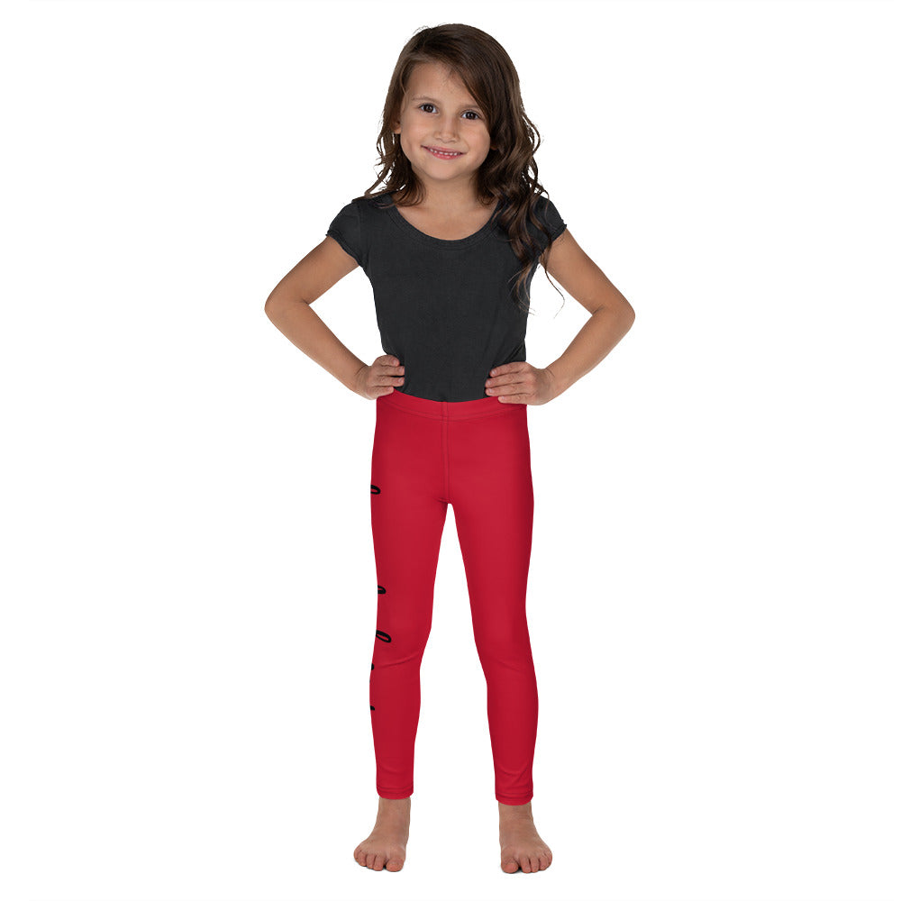 Kid's Leggings