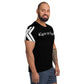 Men's Athletic T-shirt