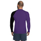 Men's Rash Guard