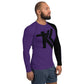 Men's Rash Guard