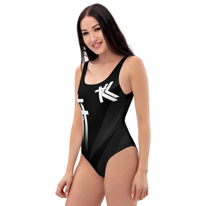 One-Piece Swimsuit