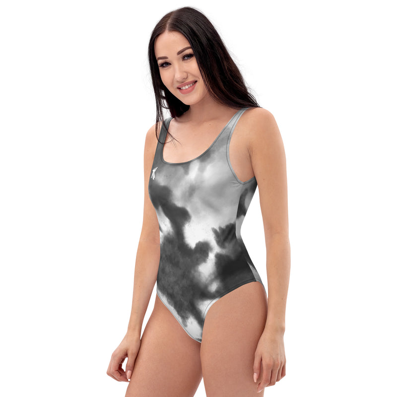 One-Piece Swimsuit