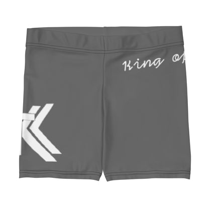 Compression Shorts