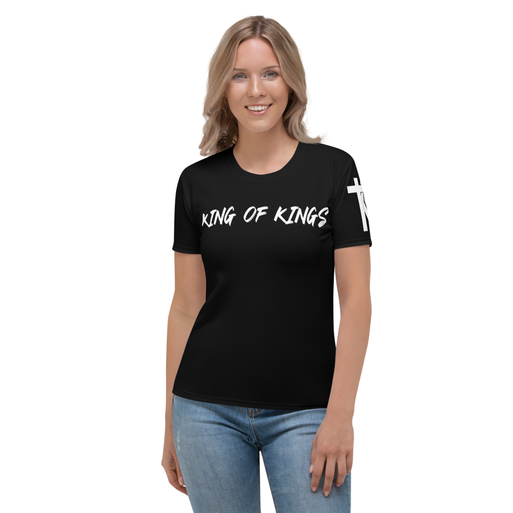 Women's T-shirt