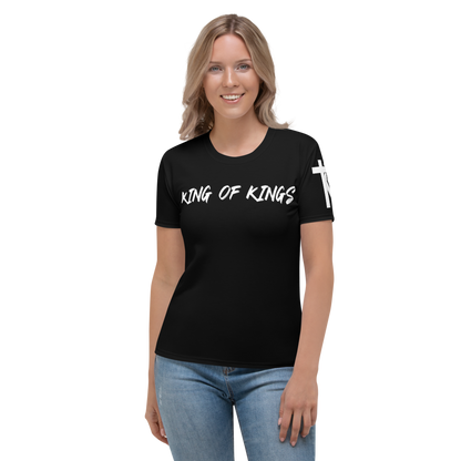 Women's T-shirt