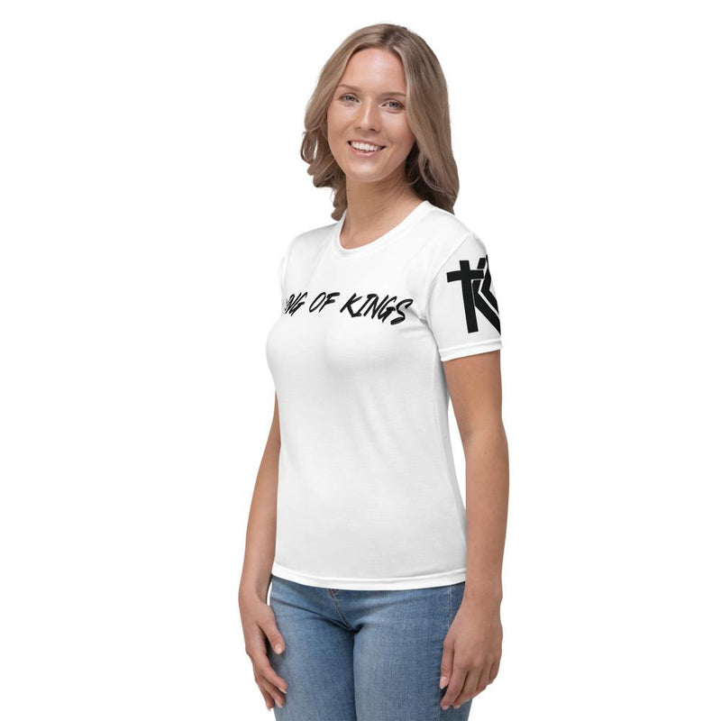 Women's T-shirt