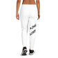 Women's Joggers