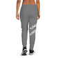 Women's Joggers