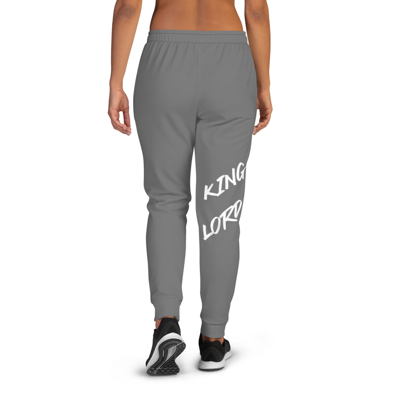 Women's Joggers