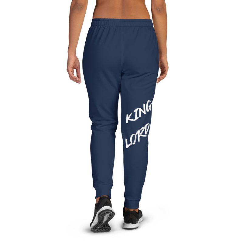 Women's Joggers