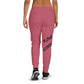 Women's Joggers