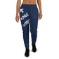 Women's Joggers