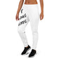 Women's Joggers