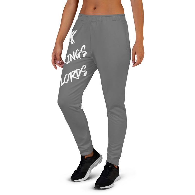 Women's Joggers