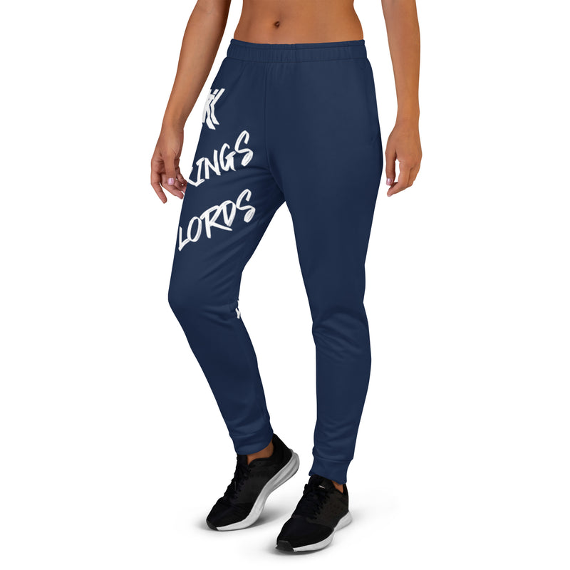 Women's Joggers