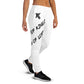 Women's Joggers