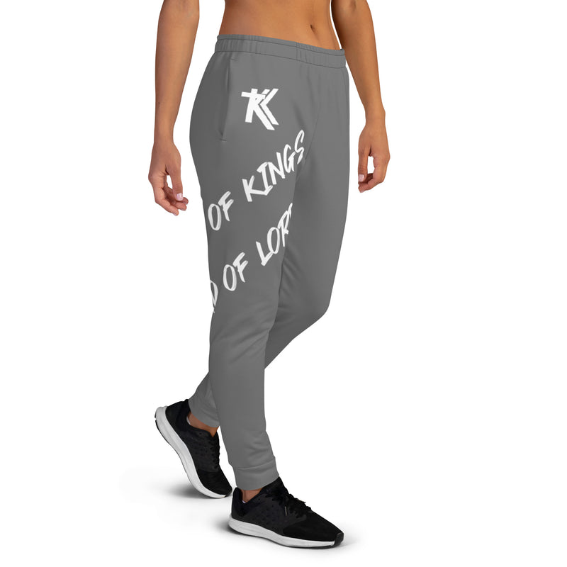 Women's Joggers