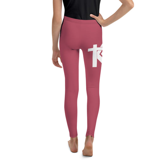 Youth Leggings