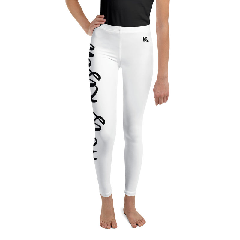 Youth Leggings