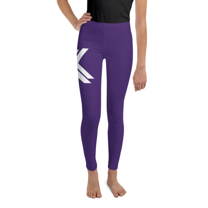 Youth Leggings