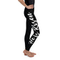 Youth Leggings