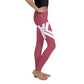 Youth Leggings